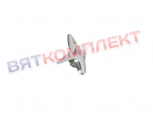 HKN-HBH850 (3)